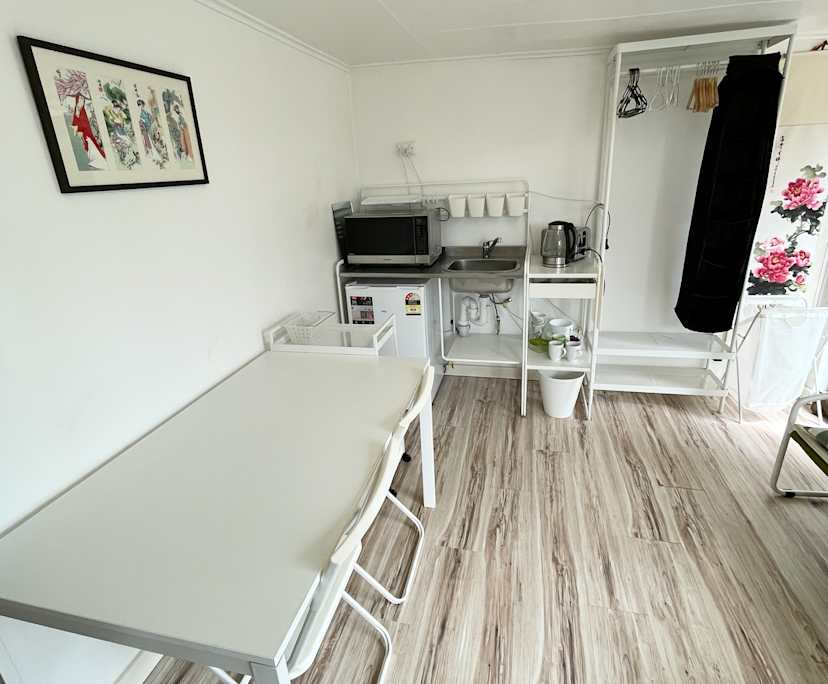 $250, Share-house, 4 bathrooms, Kallaroo WA 6025