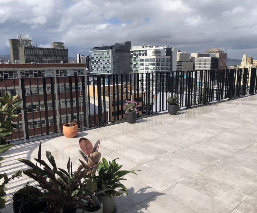 $315, Flatshare, 2 bathrooms, Hobart TAS 7000