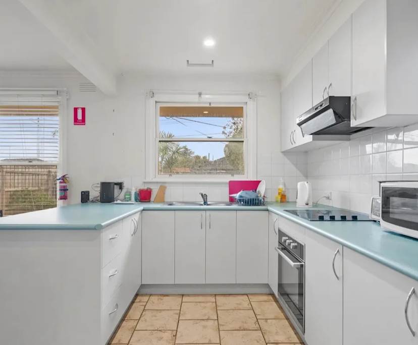 $230, Share-house, 6 bathrooms, Dandenong North VIC 3175