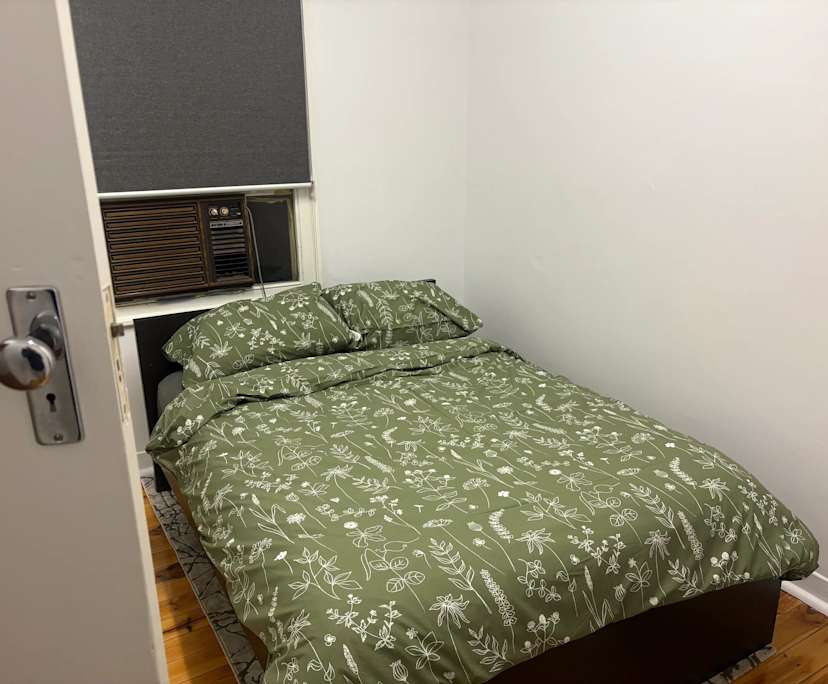 $220-250, Share-house, 2 rooms, Kilburn SA 5084, Kilburn SA 5084