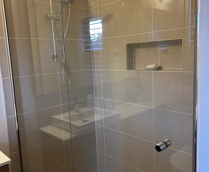 $300, Share-house, 5 bathrooms, Donvale VIC 3111