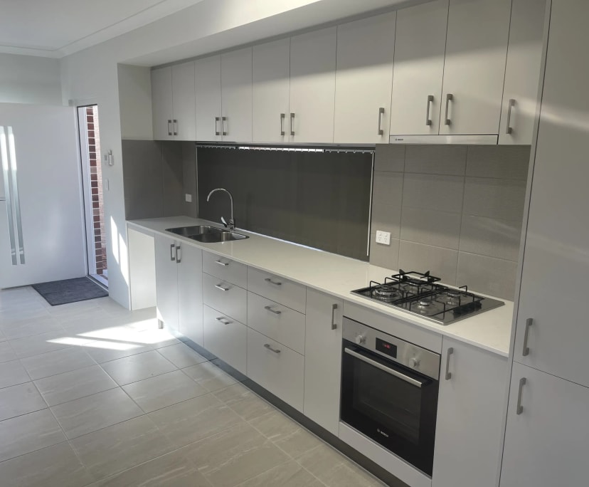 $330, Share-house, 3 bathrooms, Kewdale WA 6105