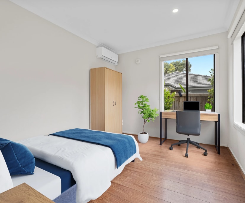 propertyImage