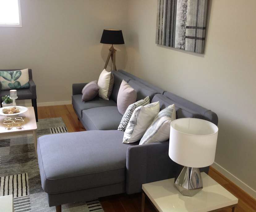 $350, Share-house, 4 bathrooms, Morningside QLD 4170