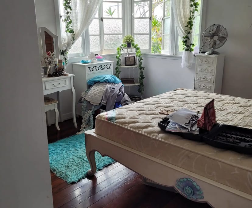 $300, Share-house, 3 bathrooms, Indooroopilly QLD 4068