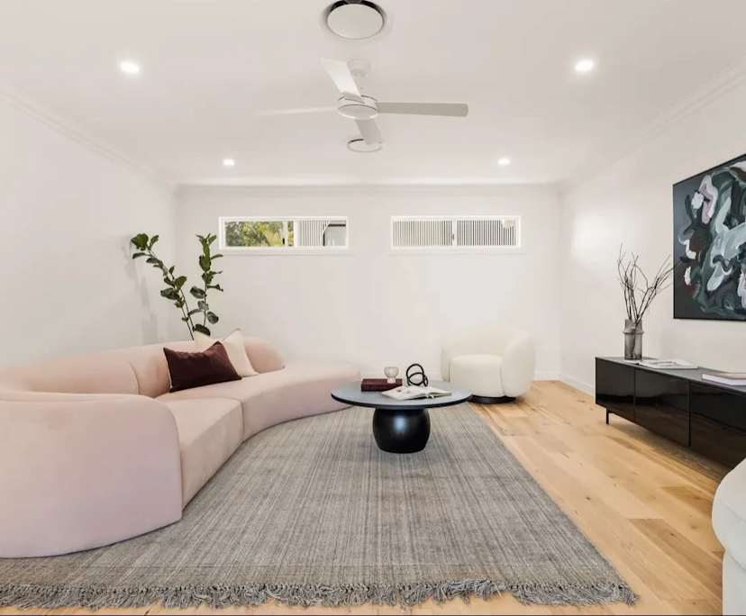 $450, Share-house, 4 bathrooms, Hawthorne QLD 4171