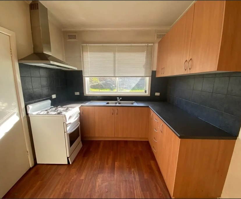 $250, Share-house, 5 bathrooms, Clayton VIC 3168