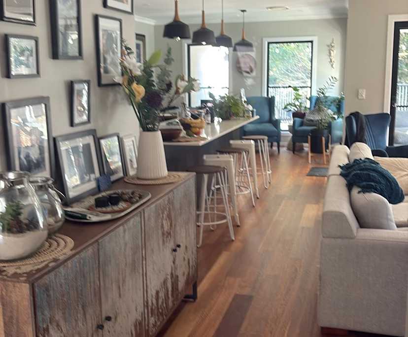 $350, Share-house, 4 bathrooms, Maudsland QLD 4210