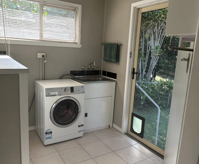 $245, Share-house, 3 bathrooms, Nambour QLD 4560