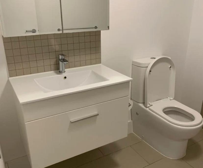 $400, Flatshare, 2 bathrooms, Varsity Lakes QLD 4227