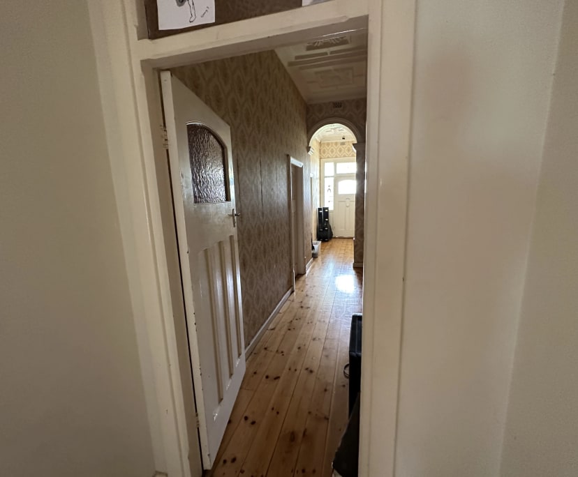 $280, Share-house, 6 bathrooms, Dulwich SA 5065