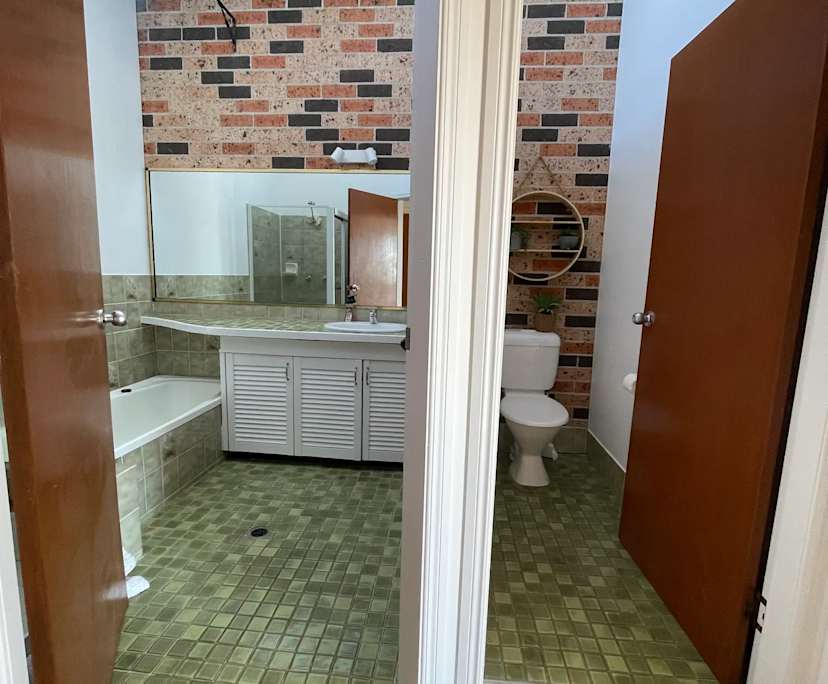$260, Flatshare, 3 bathrooms, Coffs Harbour NSW 2450