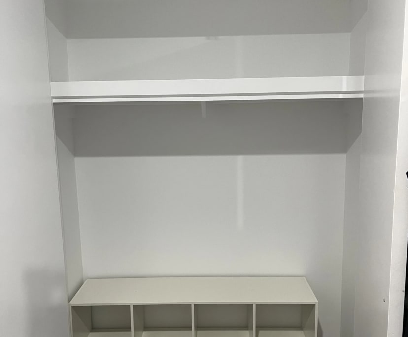 $190, Share-house, 3 bathrooms, Hampton Park VIC 3976