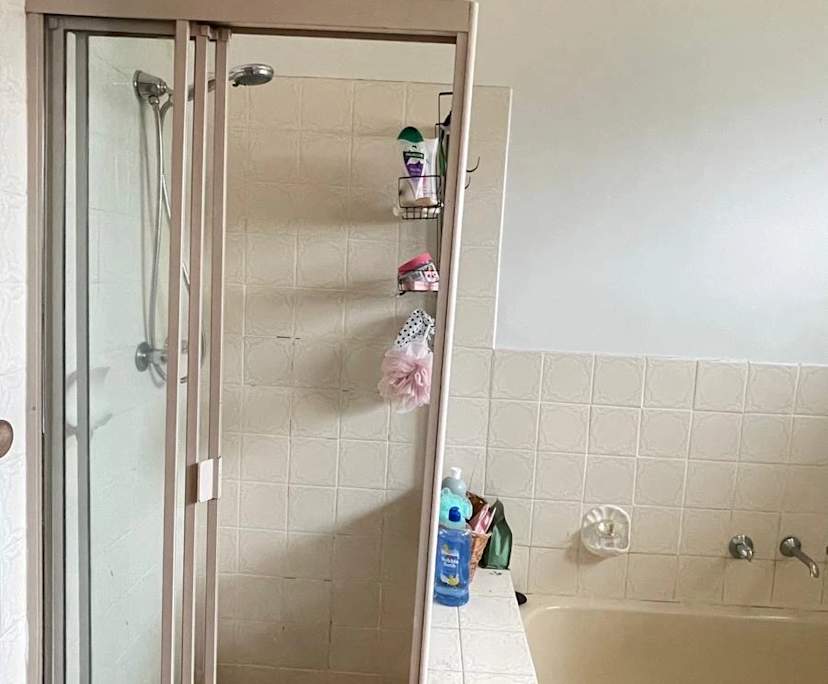 $230, Share-house, 3 bathrooms, Altona North VIC 3025