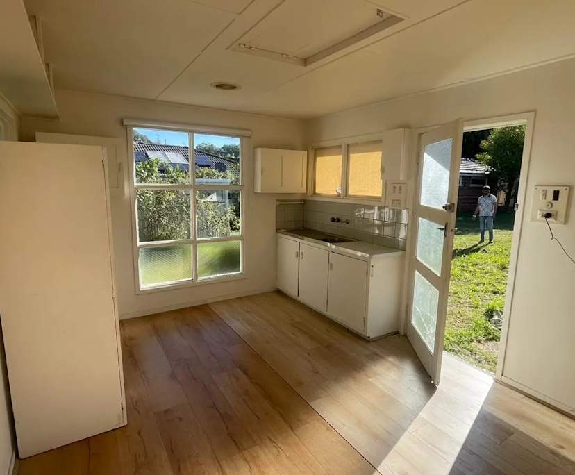 $250, Share-house, 5 bathrooms, Box Hill South VIC 3128