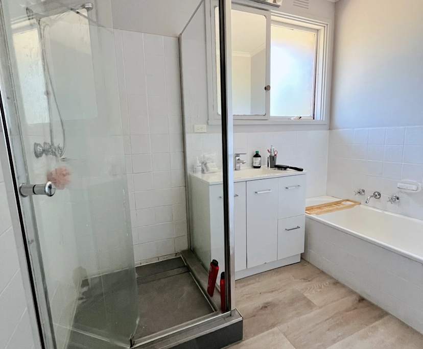 $250, Share-house, 3 bathrooms, Wheelers Hill VIC 3150