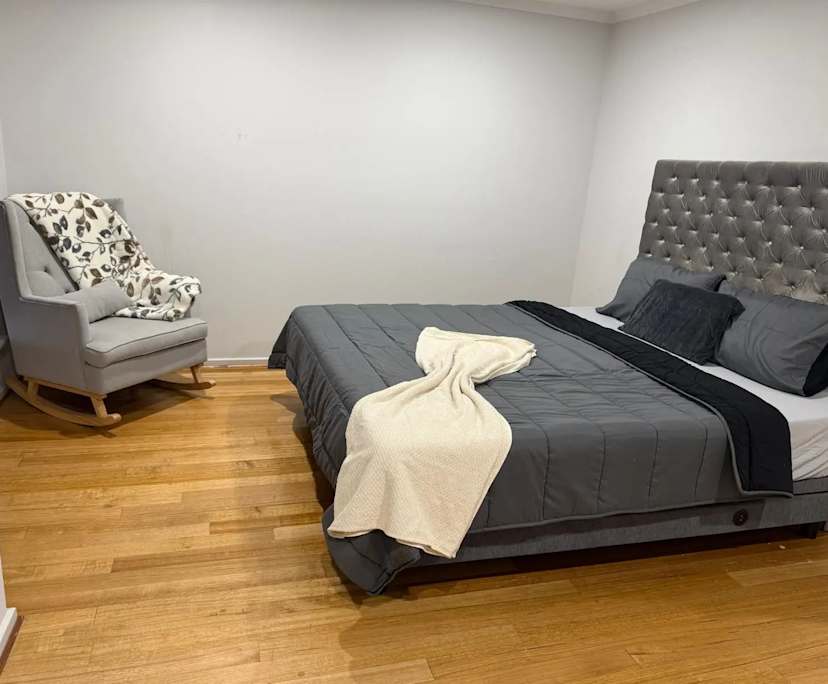 $250-350, Share-house, 5 rooms, Athol Park SA 5012, Athol Park SA 5012