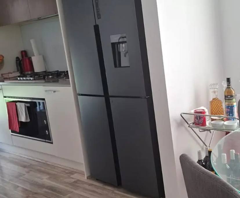 $230, Share-house, 3 bathrooms, Wyndham Vale VIC 3024