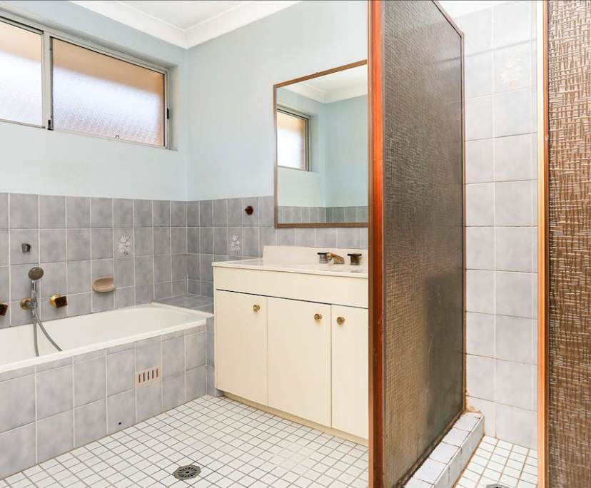 $290-320, Share-house, 4 rooms, Homebush West NSW 2140, Homebush West NSW 2140