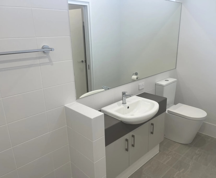 $330, Share-house, 3 bathrooms, Kewdale WA 6105