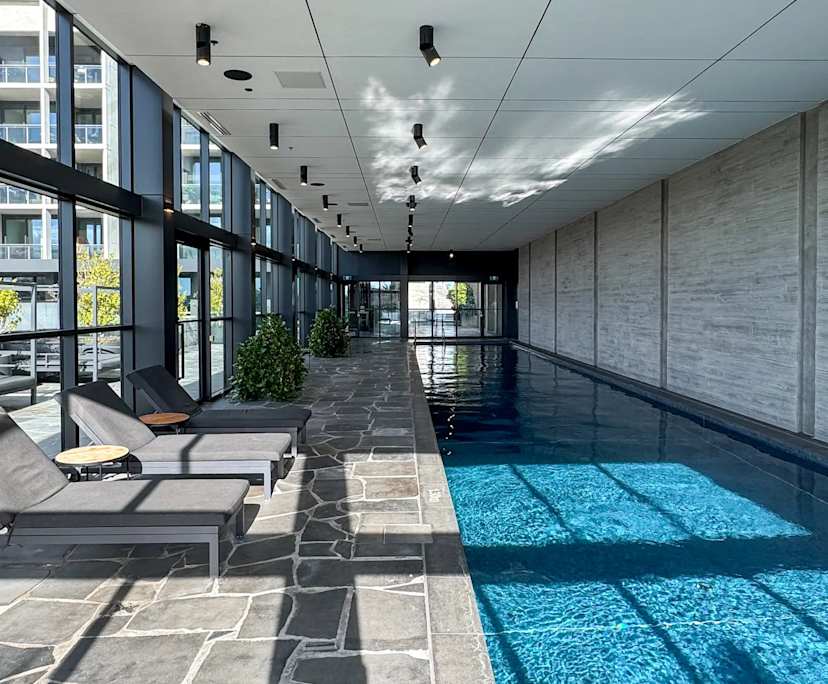 propertyImage