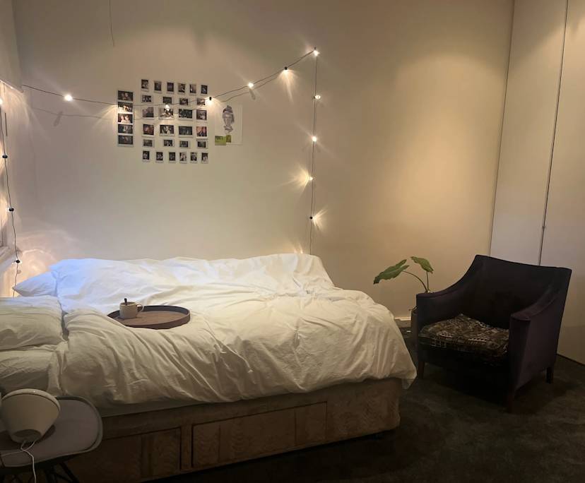 propertyImage