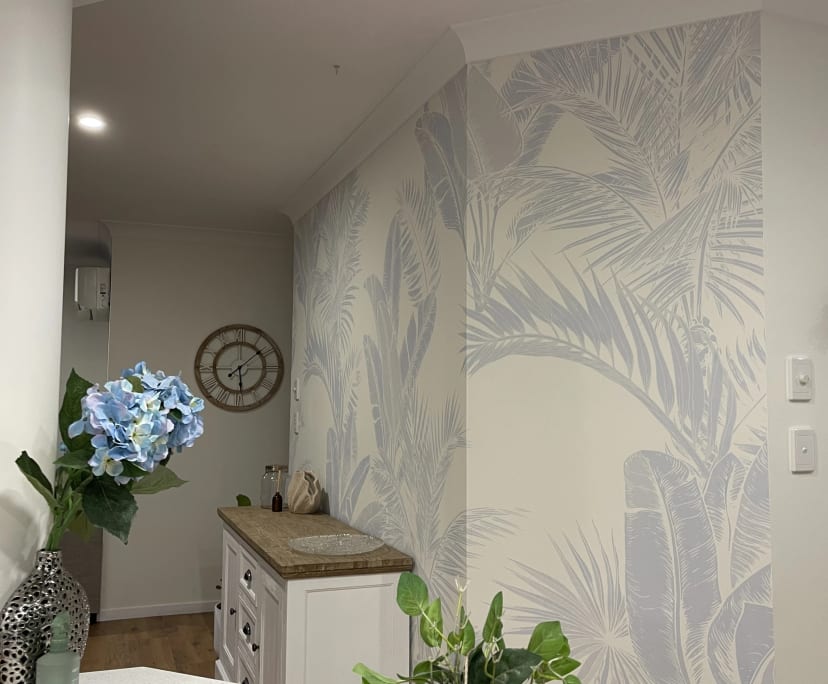 $485-550, Flatshare, 3 rooms, Cannonvale QLD 4802, Cannonvale QLD 4802