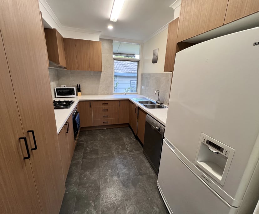 $310, Share-house, 6 bathrooms, Burwood VIC 3125