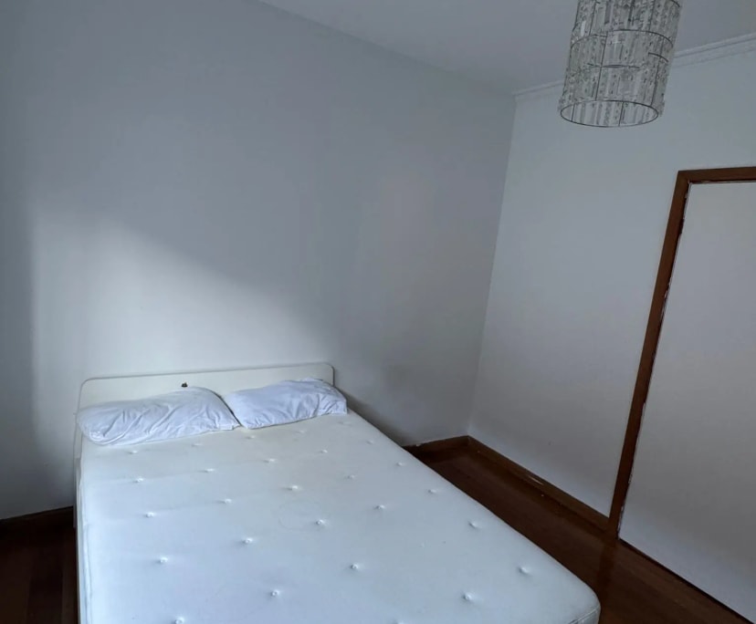 $310, Granny-flat, 2 bathrooms, Mordialloc VIC 3195