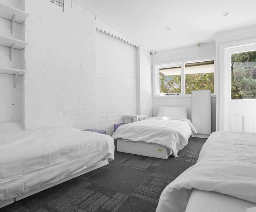 $260, Share-house, 3 rooms, Darlington NSW 2008, Darlington NSW 2008