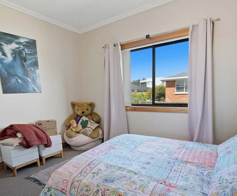 $280, Share-house, 2 rooms, Kings Meadows TAS 7249, Kings Meadows TAS 7249