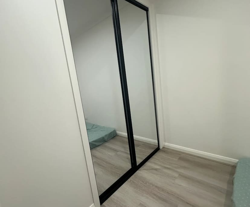 $160, Share-house, 4 bathrooms, Woodstock VIC 3064