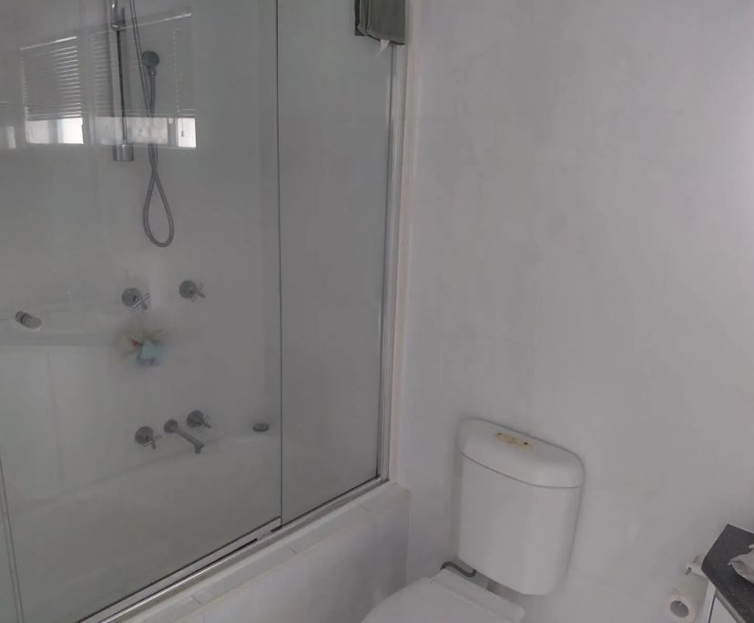 $275-350, Share-house, 2 rooms, Eimeo QLD 4740, Eimeo QLD 4740