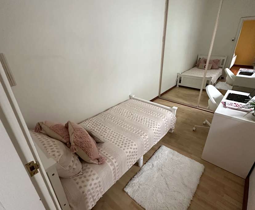 $350, Share-house, 5 bathrooms, Kensington NSW 2033