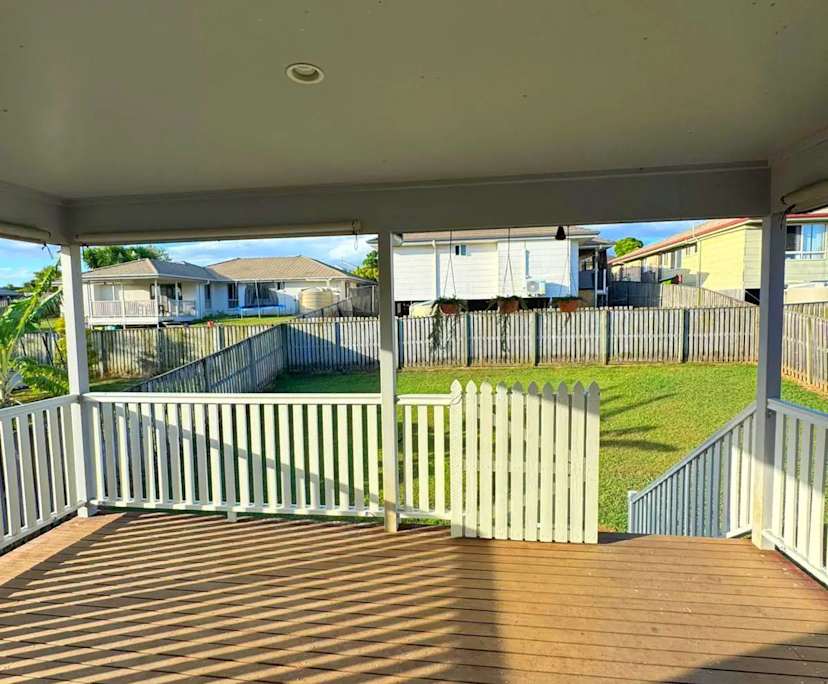 $350, Share-house, 4 bathrooms, Redbank Plains QLD 4301