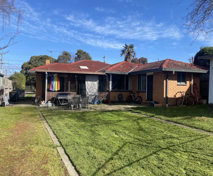 Room for Rent in Cheltenham, Melbourne 150, Flexi...