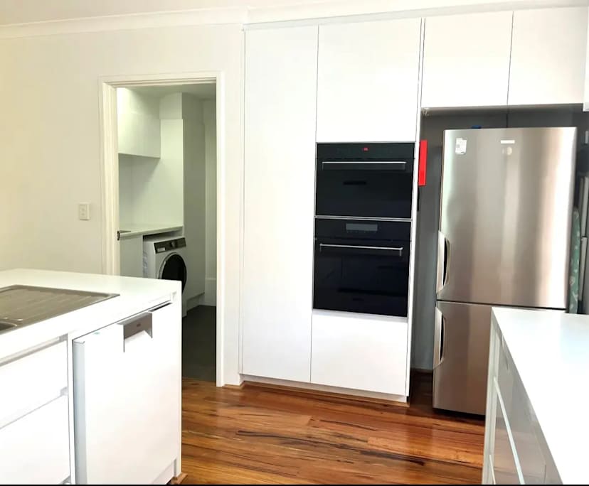$400, Share-house, 3 bathrooms, Victoria Park WA 6100