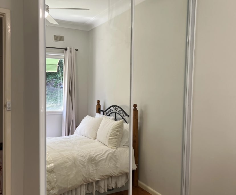 propertyImage