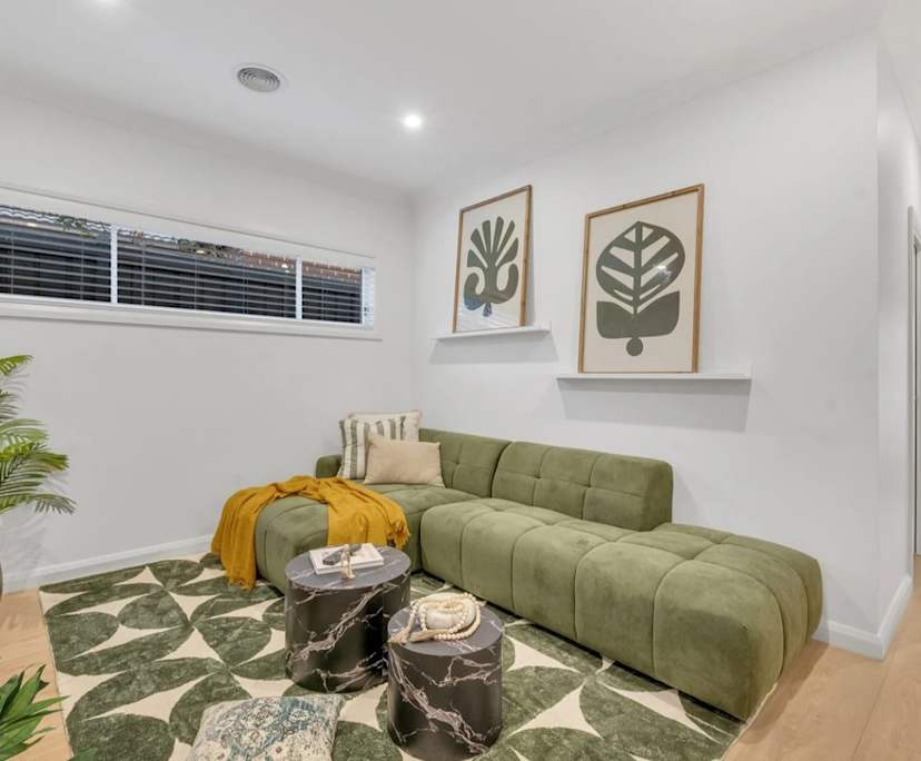 $330, Share-house, 2 rooms, Clyde North VIC 3978, Clyde North VIC 3978