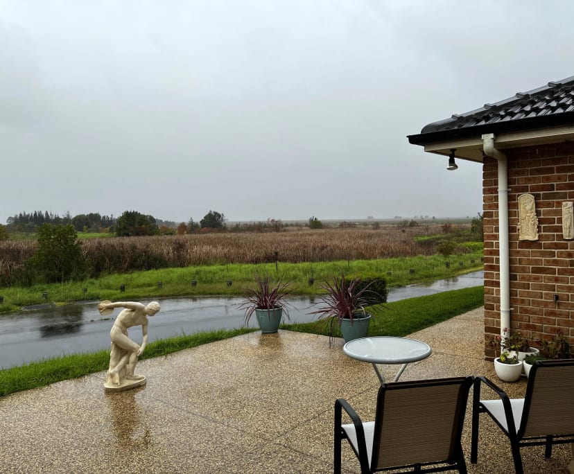 $270, Share-house, 5 bathrooms, Maryland NSW 2287