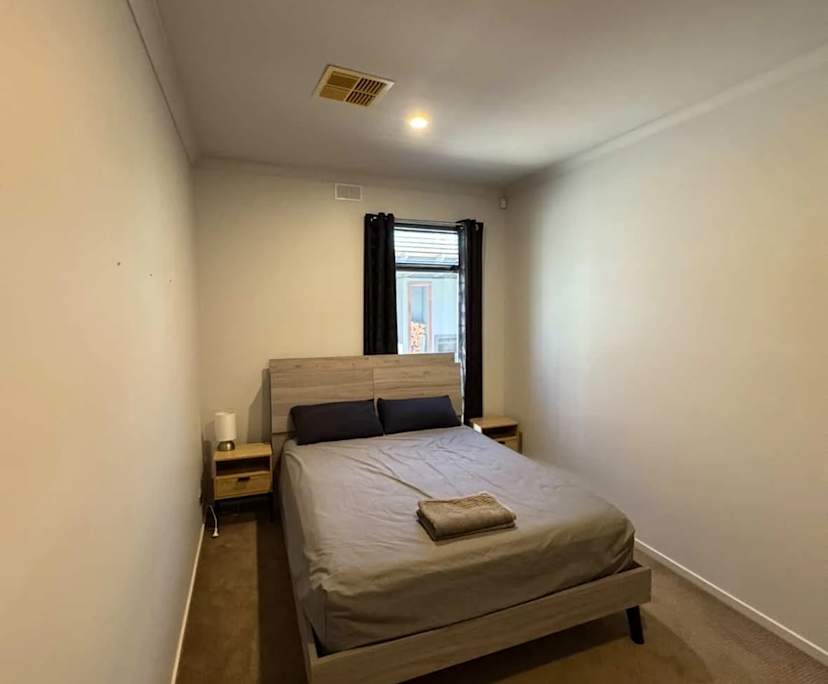 $300, Share-house, 2 bathrooms, Butler WA 6036