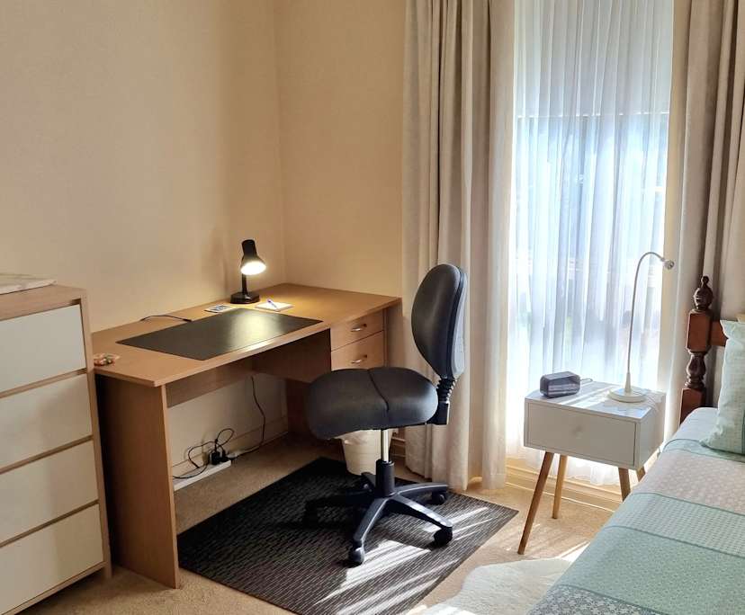 $225, Share-house, 3 bathrooms, Rostrevor SA 5073