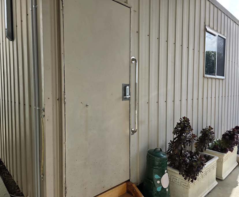 $200, Homestay, 1 bathroom, North Motton TAS 7315