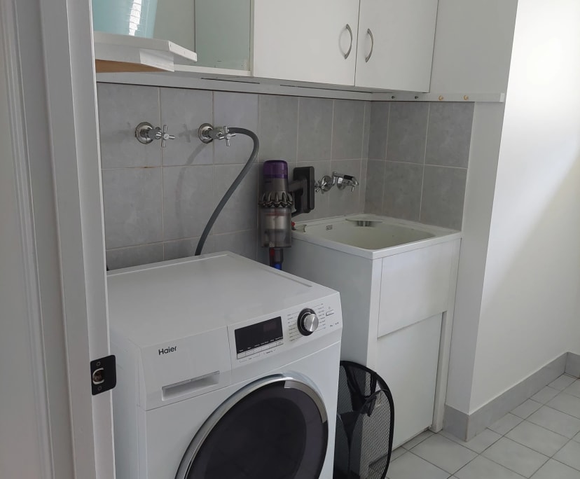 $240, Share-house, 4 bathrooms, Doolandella QLD 4077