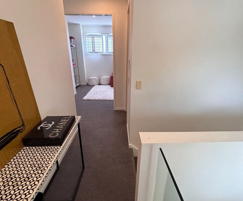 $425, Share-house, 4 bathrooms, Hope Island QLD 4212