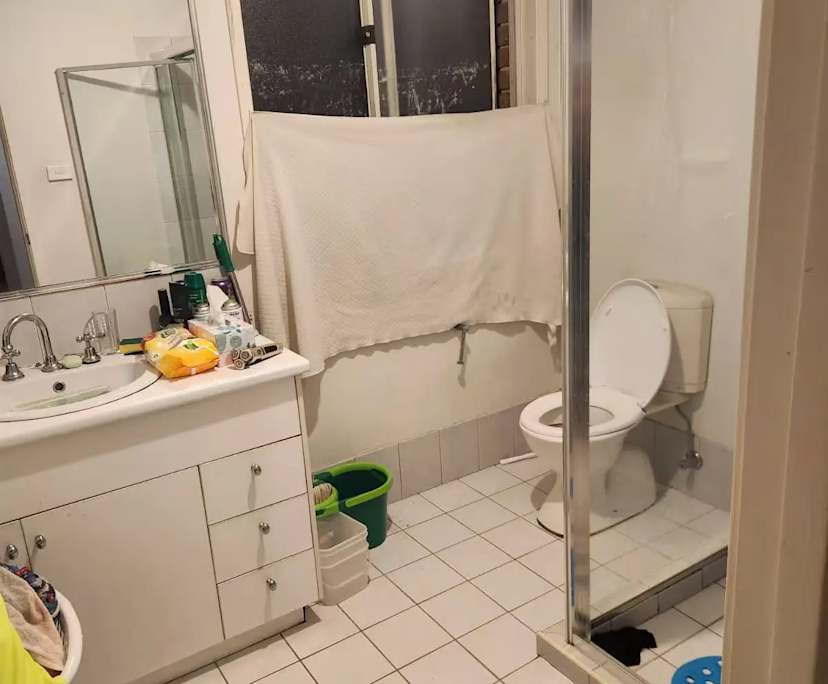 $350, Share-house, 5 bathrooms, Blacktown NSW 2148