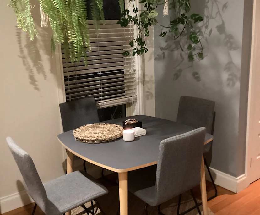 $350, Share-house, 3 bathrooms, Alphington VIC 3078