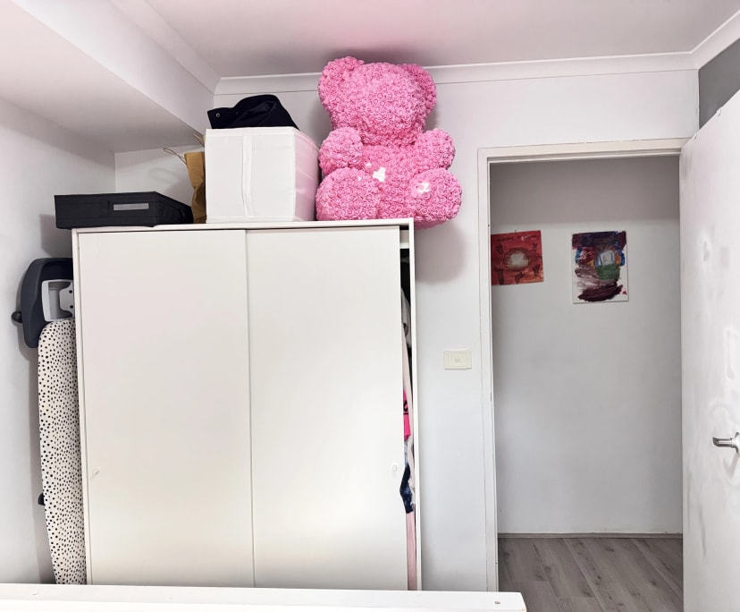 $250, Flatshare, 2 bathrooms, Liverpool NSW 2170