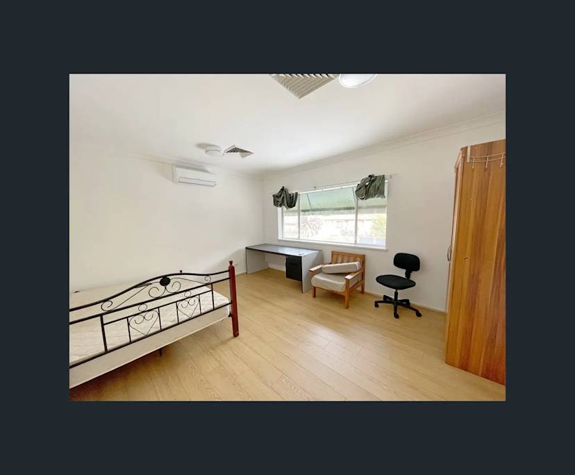$320-380, Student-accommodation, 2 rooms, Marsfield NSW 2122, Marsfield NSW 2122