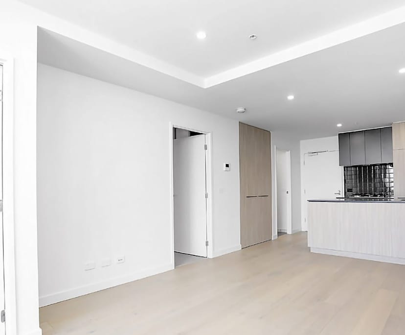 $350, Share-house, 2 bathrooms, Preston VIC 3072